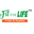 Fit For Life