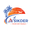 AH SIKDER TOURS AND TRAVELS