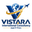 Vistara International Consultancy And IT Firm 