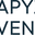APYZ VENTURE