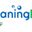 CleaningBD