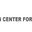 Russian Center for Education
