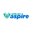 Vulcan Aspire Ltd.