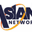 Asian Network