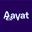 Aayat Lifestyle 