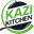 Kazi Kithcen