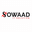 Sowaad IT Solution