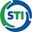 m/s shams trade international