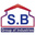 SB Group of Industries