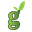 Green Tiger 