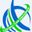Cellvision Trade International