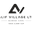 Alif Village Ltd.