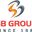 SB Group