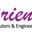 Orient Computers and Engineering Ltd.