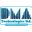 DMA Technologies Limited