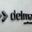 Delma Traders