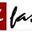 Mitali Fashions Ltd