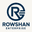 Rowshan Enterprise
