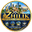 Zhilik Properties And Asset Consultant