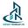 Buoyancy Technology Ltd
