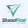 SteadFast Courier Ltd.