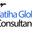 Fatiha Global Consultancy Ltd.