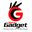 SeraGadget