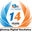 Digital Marketing Solution Pvt. Ltd.
