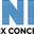 NDE Ready Mix Concrete Ltd