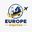 EUROPE EXPRESS