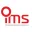  IMS (Authorized Service Provider of Axentec PLC)