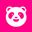 Foodpanda Bangaladesh Ltd.