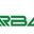 ARBA EV Bangladesh