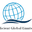 Efficient Global Ltd