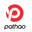 Pathao 