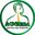 Monir Neuro Spine Surgical Mart