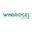 Winbridge Tech Ltd