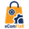 eComFixR