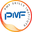 PMF Skills Institute