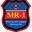 MR-1 Security And Logistics Services Ltd.