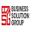 Business Solution Group