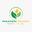 Dreamers Organic Health Care Ltd.