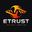Etrust bd.com