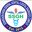 Sonargaon Sheba General Hospital & Digital Diagnostic Complex