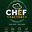 Chef Factory 