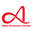 ASAP Solutions Limited