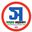 সময়ের আয়োজন ।। Somoyer Ayojon