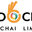 Shobchai Limited