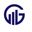 GOLDSANDS Group