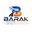 Barak Driving Training